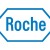 Roche anuncia cambios en su Comité Ejecutivo Corporativo