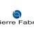Pierre Fabre anuncia admisión y revisión prioritaria de la FDA para su fármaco para el Síndrome Linfoproliferativo 