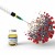 Novavax presenta solicitud a Canada para vacuna contra Covid-19 con fórmula proteica actualizada 