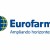 Eurofarma se asocia con compañía coreana para producir nuevo medicamento para patologías gastroesofágicas