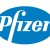Pfizer planea traer a México ocho nuevas terapias en 2023