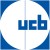 31 millones de mexicanos viven con alguna enfermedad de la piel: UCB