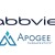 AbbVie adquirirá a Apogee Therapeutics y ampliará su cartera de productos inmunológicos