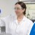 Amgen figura entre las empresas más influyentes del mundo