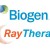Biogen amplía su cartera de productos inmunológicos al adquirir a RayThera