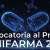 Convocatoria al Premio Canifarma 2026: Más de cinco décadas impulsando la investigación científica en México