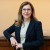 Grupo Chiesi anuncia a Maria Paola Chiesi como su nueva presidenta