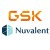 GSK comprará a Nuvalent por 10,600 mdd