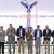 Hetero Labs anuncia inversión de 50 mdd en CIVAC, Morelos, México