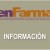 Infecciones íntimas pueden causar infertilidad en una de cada cuatro mujeres 