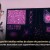 Inmegen impulsa inteligencia artifiical para mejorar atención de cáncer de mama