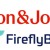 Johnson & Johnson adquirirá a Firefly Bio para ampliar su cartera de productos oncológicos