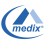 Medix realiza la primera edición de InnMedix en México