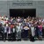 Reconocen a voluntariado y organizaciones comunitarias como pilares de la respuesta al VIH en México