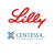 Eli Lilly compra por 6,760 mde a Centessa Pharmaceuticals