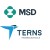 MSD comprará a Terns Pharma 