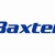 Baxter destaca sus estrategias comerciales y de innovación 