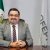 Carlos Aguilar Acosta asume cargo de comisionado de Operación Sanitaria de la Cofepris
