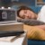 40% de la población mundial puede tener graves consecuencias para la salud mental y física a causa de dormir mal