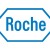 Roche publica los últimos avances científicos de su cartera neuromuscular