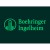 Boehringer Ingelheim registra fuerte crecimiento en 2023