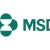 MSD Chile se suma a red Pacto Global
