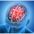 Roche anuncia resultados positivos de su fármaco en investigación para esclerosis múltiple