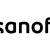 Sanofi informa sólido crecimiento en ventas en primer trimestre de 2024