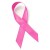 Gilead anuncia resultados positivos de su tratamiento en investigación para cáncer de mama metastásico HR+/HER2-