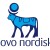 Novo Nordisk trabaja en mejorar acceso a la insulina 