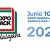 Del 10 al 12 de junio: EXPOPACK Guadalajara