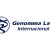 Genomma Lab anuncia reinversión de utilidades por 50 mdd en Argentina