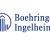 Boehringer Ingelheim afirma valor de tecnologías de la información en seguimiento de pacientes