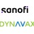 Sanofi completa la adquisición de Dynavax