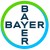 Bayer México, reconocida como una de las 100 empresas más responsables ESG: Merco