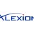 Alexion ampliará su fabricación de productos biológicos con inversión de 65 mde