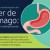 Cáncer de estómago, comprender para dimensionar su magnitud