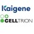 Kaigene y Celltrion firman acuerdo para nuevas terapias con anticuerpos en enfermedades autoinmunes