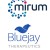 Mirum completa adquisición de Bluejay Therapeutics 