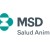 MSD Salud Animal gana doble Premio S&P Global 2025 por innovación