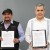 Chiapas y OPS/OMS firman convenio de cooperación técnica en salud