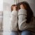 Ansiedad y depresión, principales rostros de la salud mental en México 