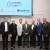 Eurofarma anuncia joint venture con SK Biopharmaceuticals