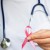 Eurofarma destaca la importancia de la prevención y atención integral en el cáncer de mama