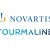Novartis completa la adquisición de Tourmaline Bio