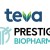Teva y Prestige Biopharma comercializarán su tratamiento para cáncer de mama y gástrico en Europa