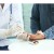Vivir con diabetes puede incrementar el riesgo de contraer enfermedades infecciosas
