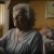 Whirlpool lanza campaña para sensibilizar sobre Alzheimer