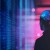 90% de los fabricantes afirman que actualmente la transformación digital es esencial: estudio global