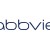 AbbVie presenta solicitud de medicamento a la FDA para adultos y adolescentes con alopecia areata grave